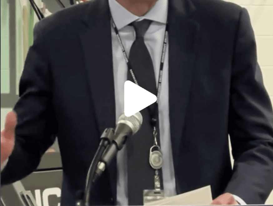 VIDEO: Michiganders Don’t Want to Live in a ‘Loser State’